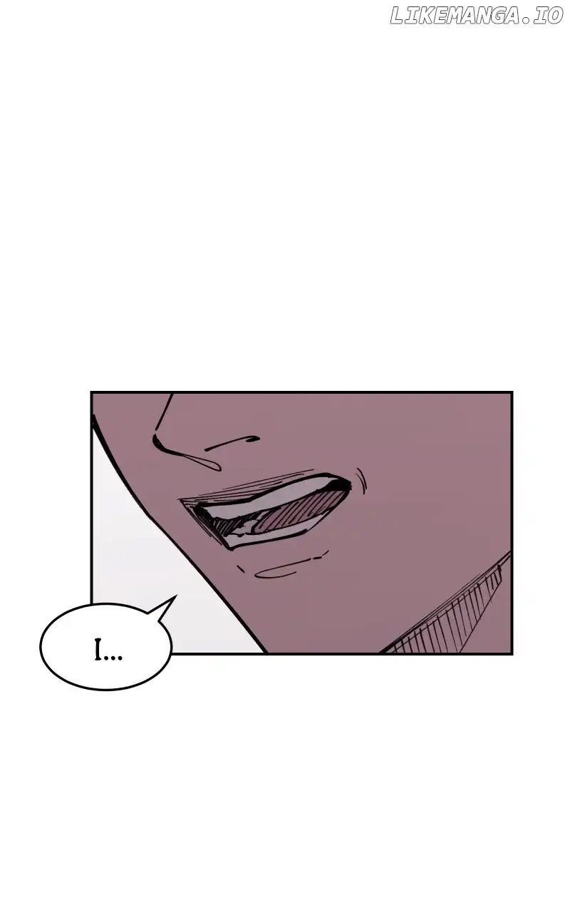 Vampire Family Chapter 3 page 44