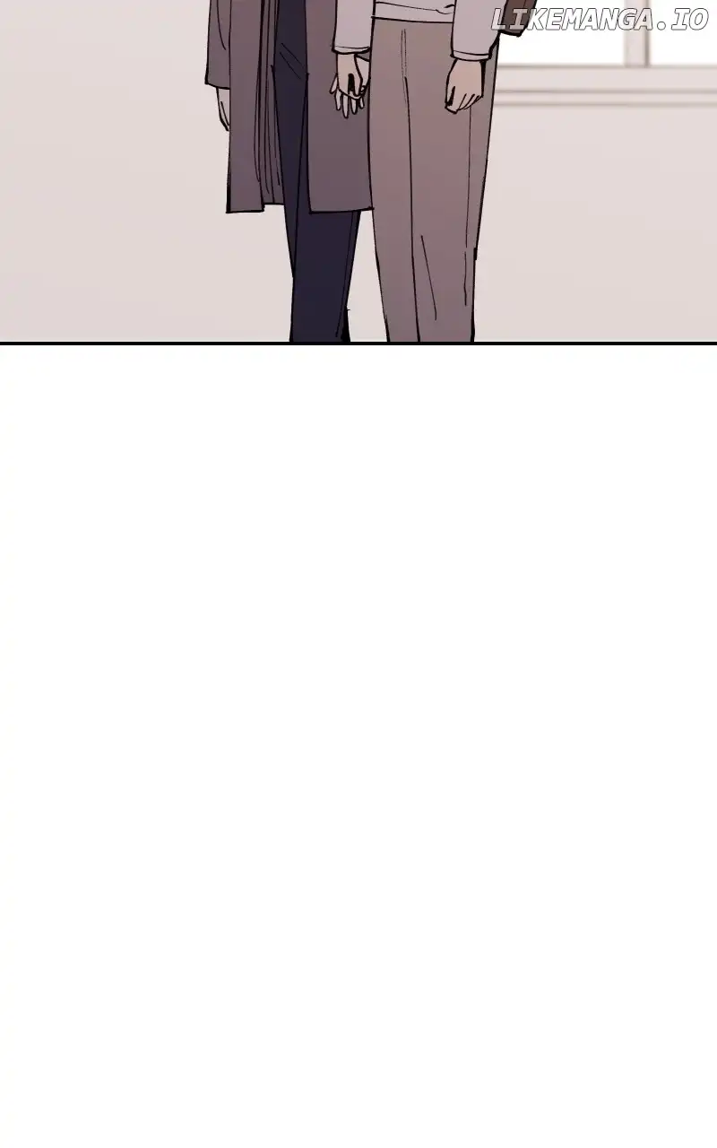 Vampire Family Chapter 3 page 46