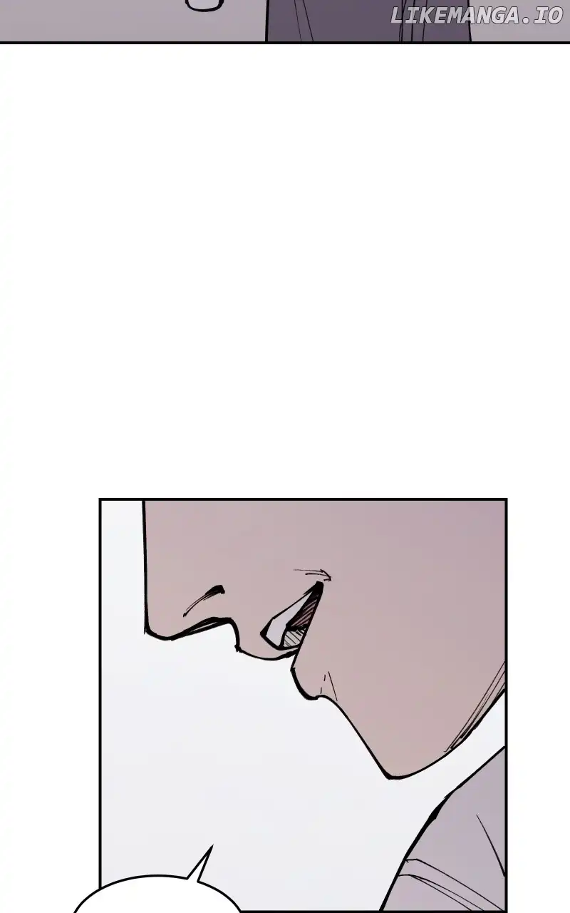 Vampire Family Chapter 3 page 49