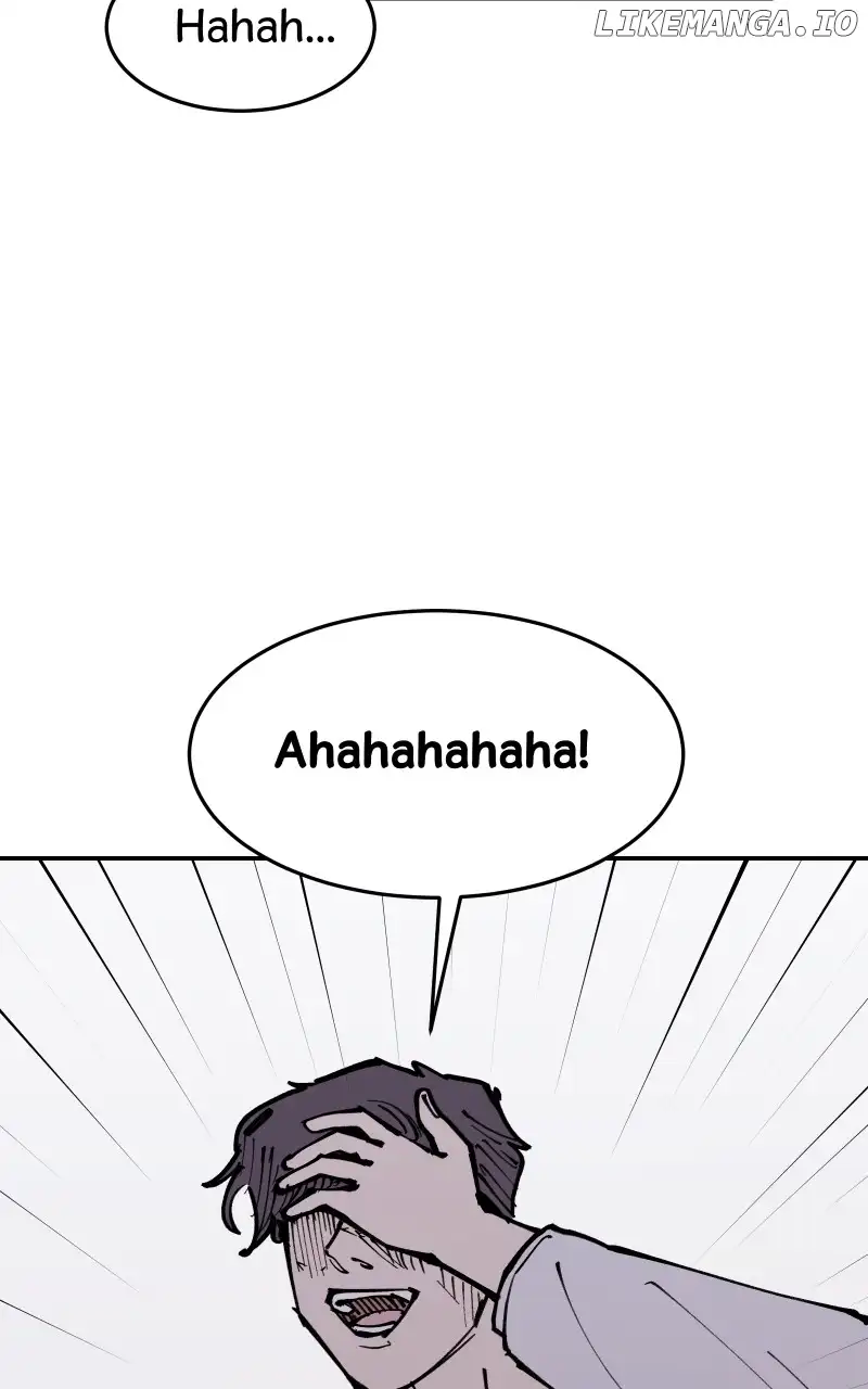 Vampire Family Chapter 3 page 50