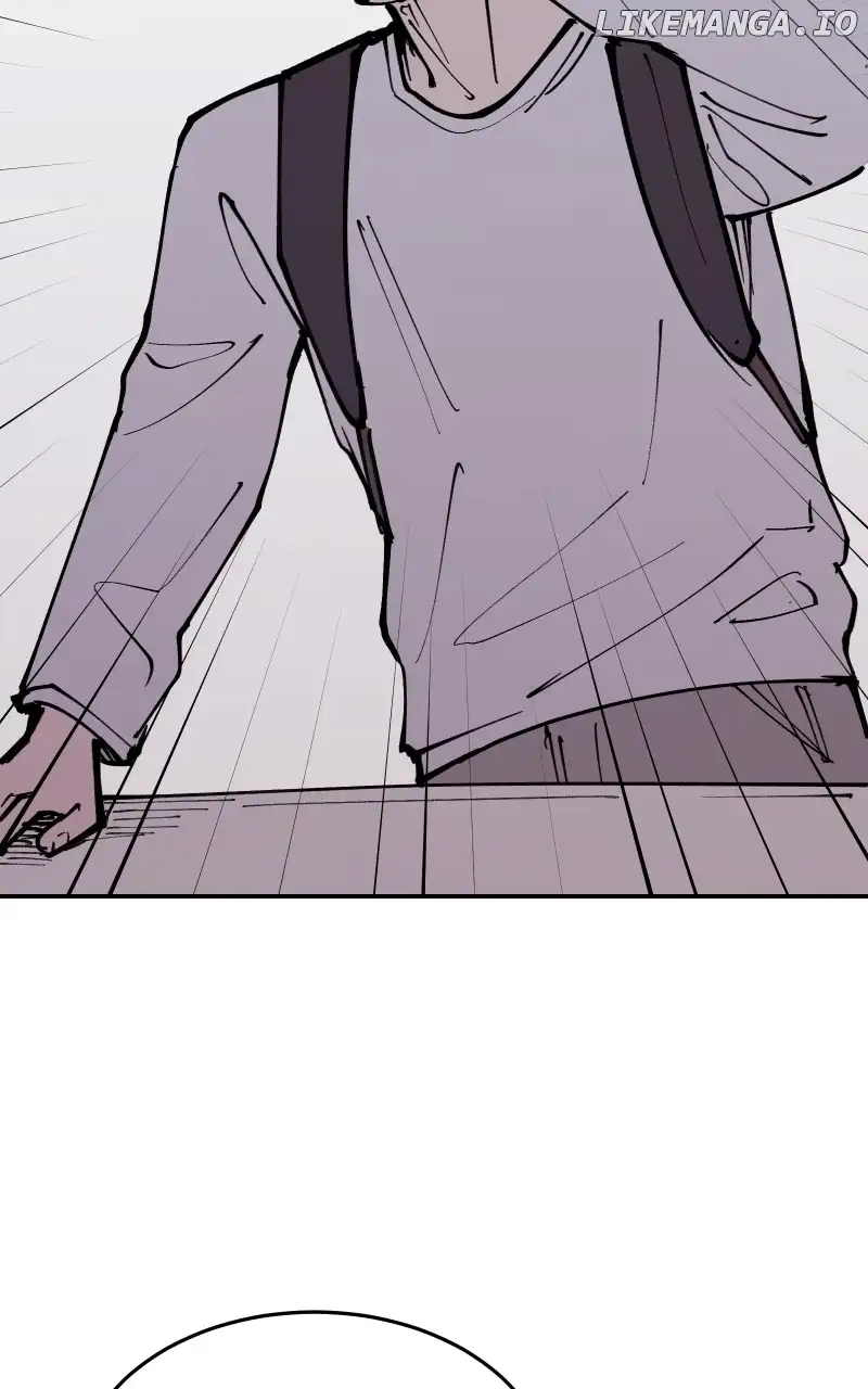 Vampire Family Chapter 3 page 51