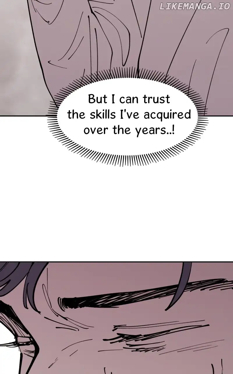 Vampire Family Chapter 3 page 58