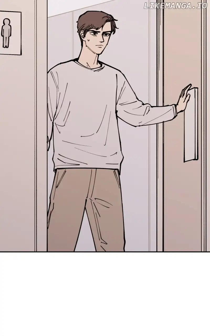 Vampire Family Chapter 3 page 60