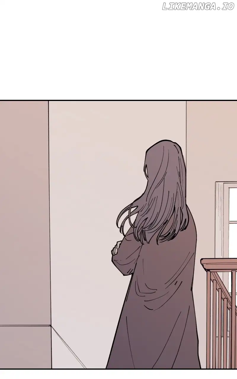 Vampire Family Chapter 3 page 61