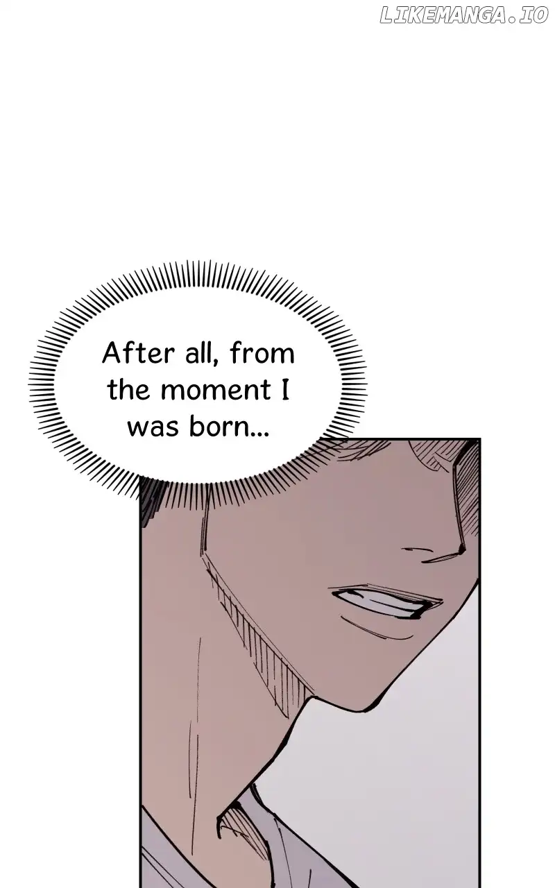 Vampire Family Chapter 3 page 62
