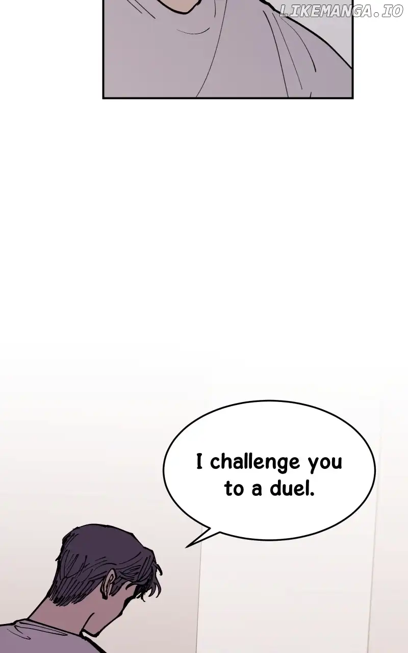 Vampire Family Chapter 3 page 63