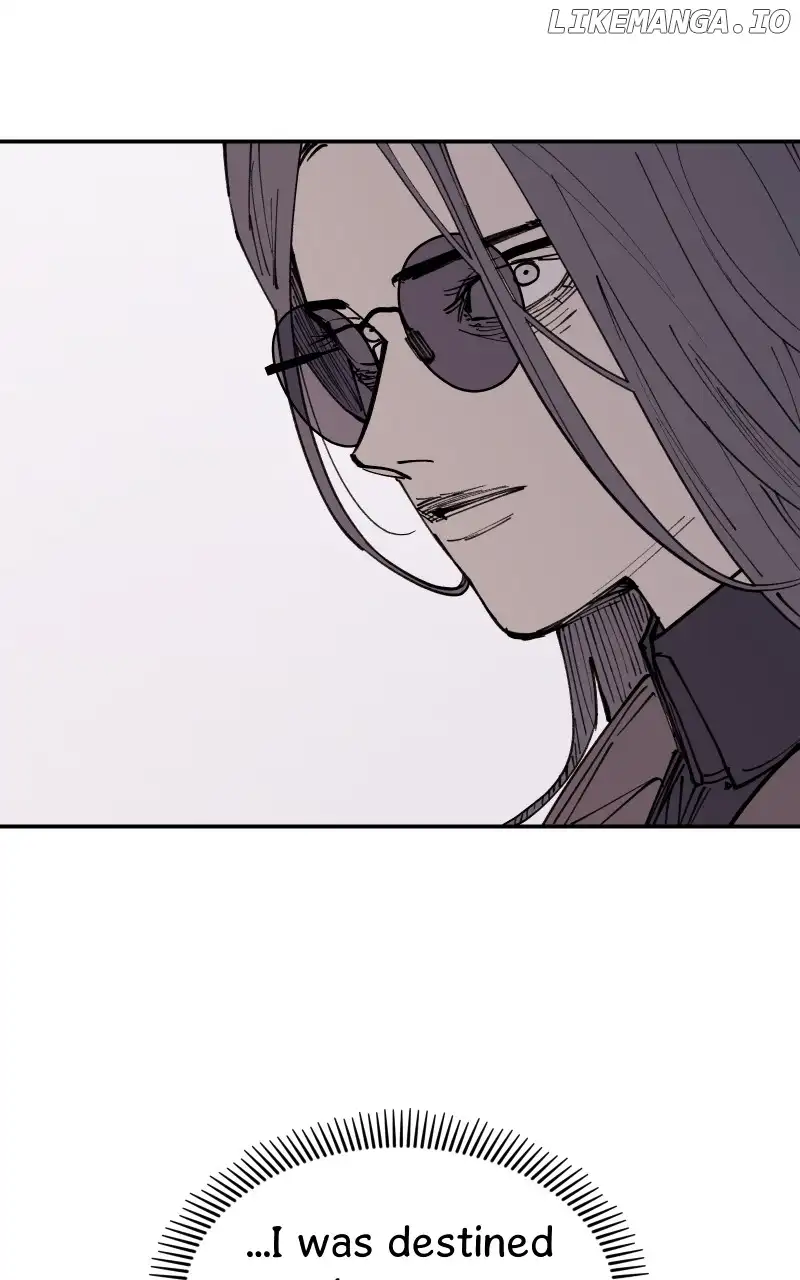 Vampire Family Chapter 3 page 65