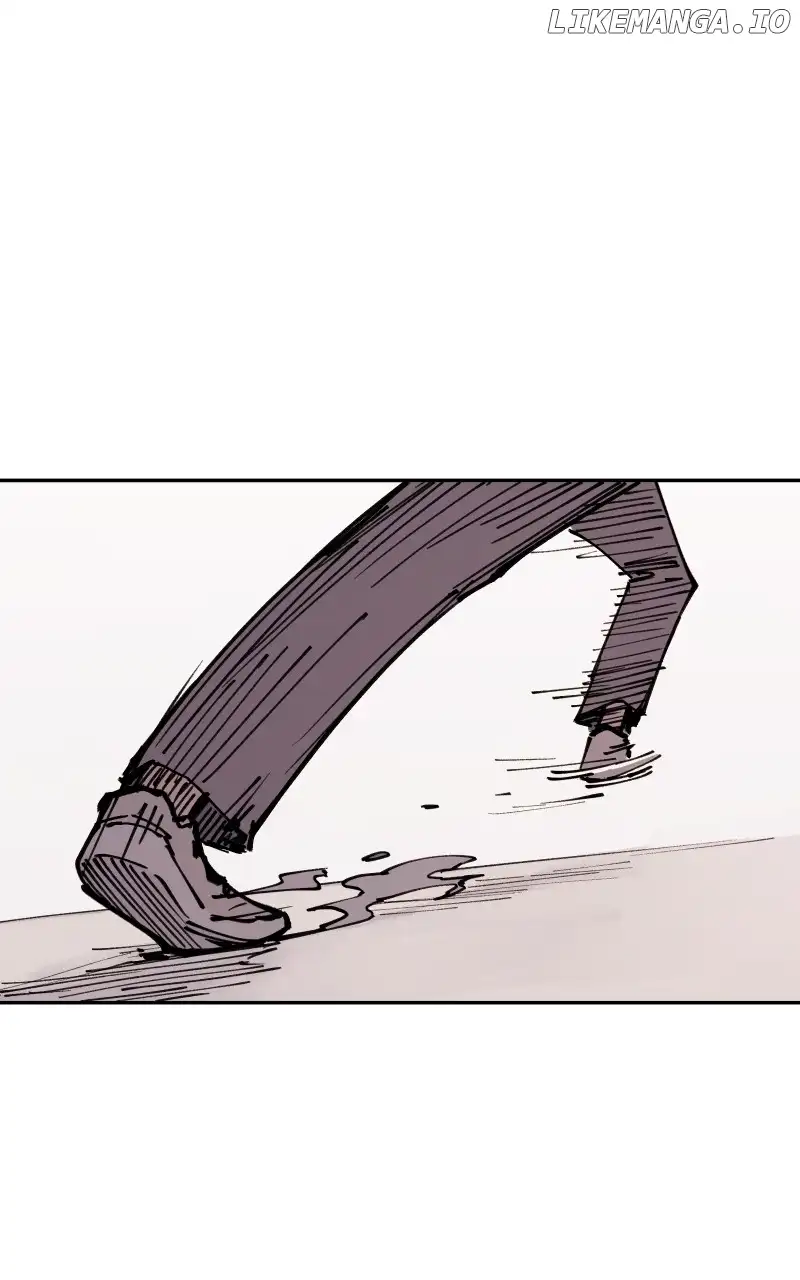 Vampire Family Chapter 3 page 69