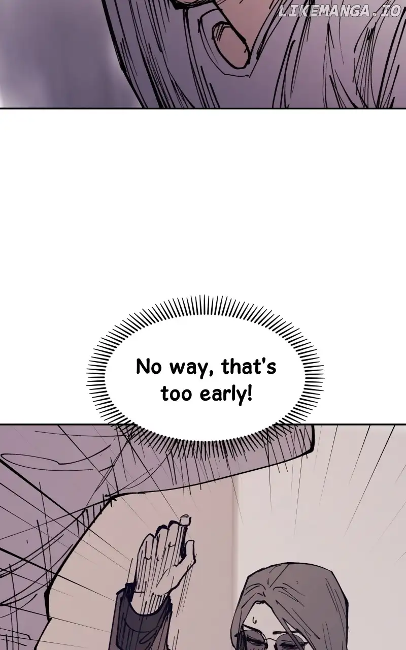 Vampire Family Chapter 3 page 73
