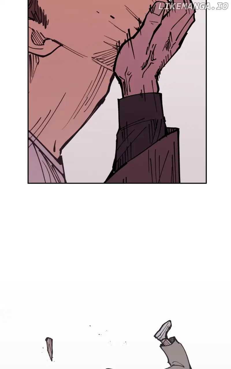 Vampire Family Chapter 3 page 75