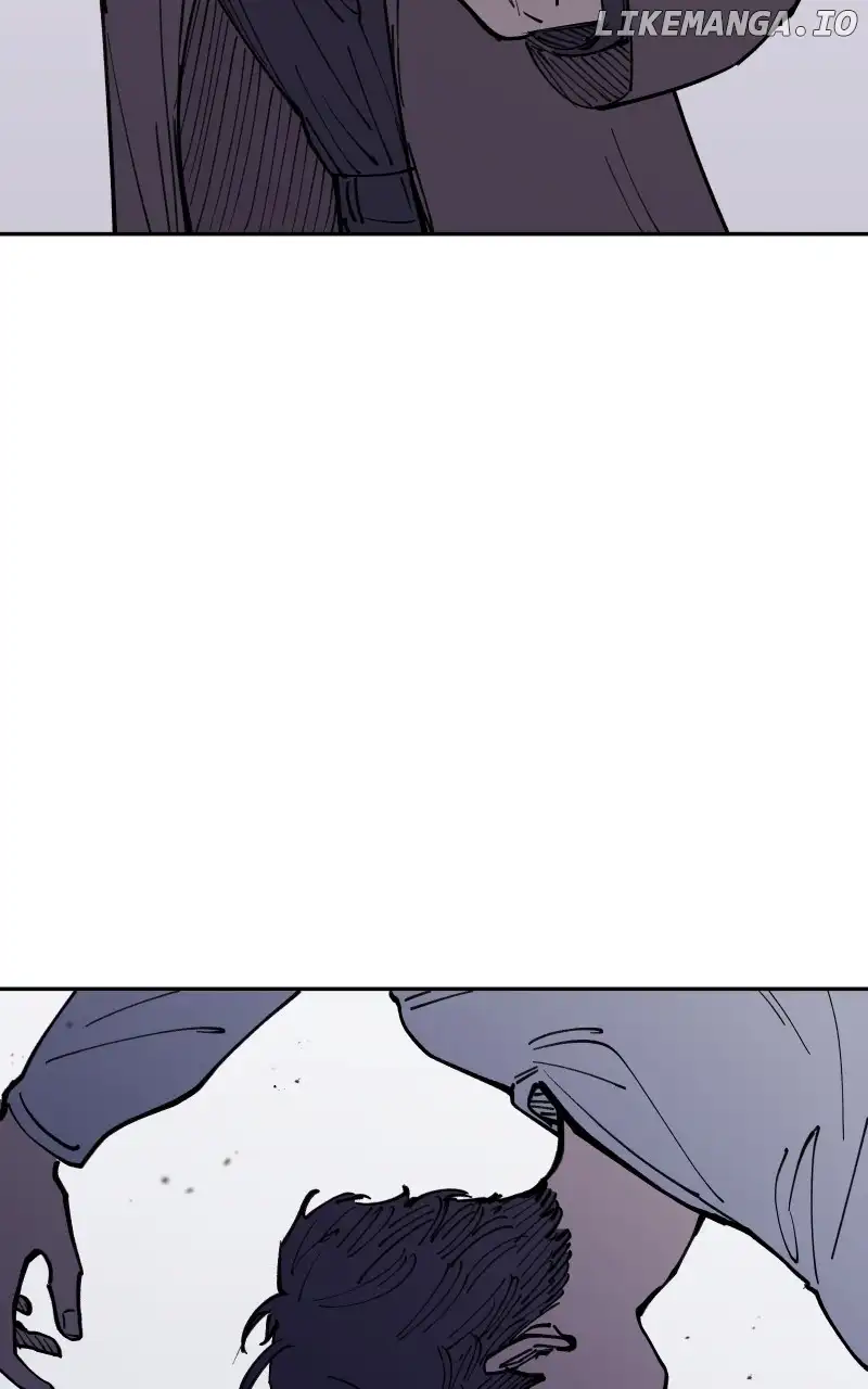 Vampire Family Chapter 3 page 77