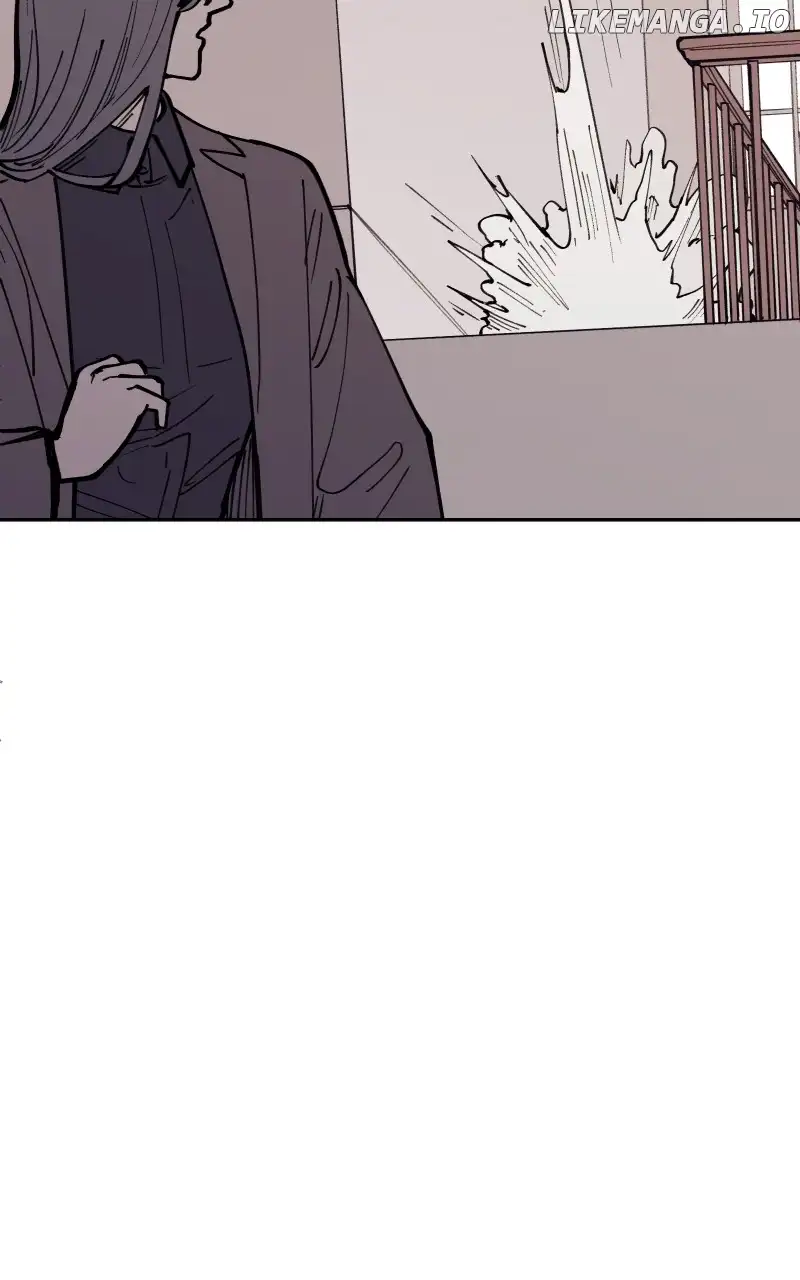 Vampire Family Chapter 3 page 79