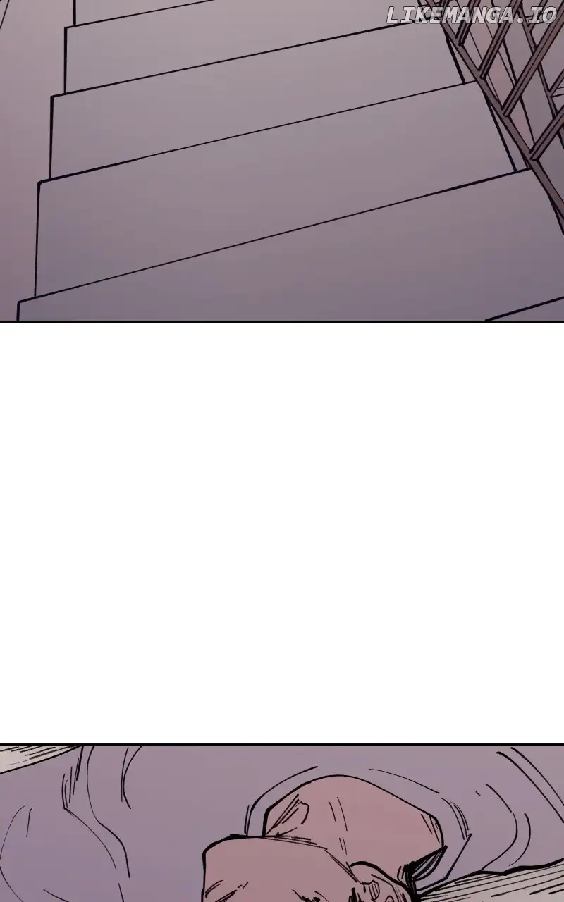 Vampire Family Chapter 3 page 82