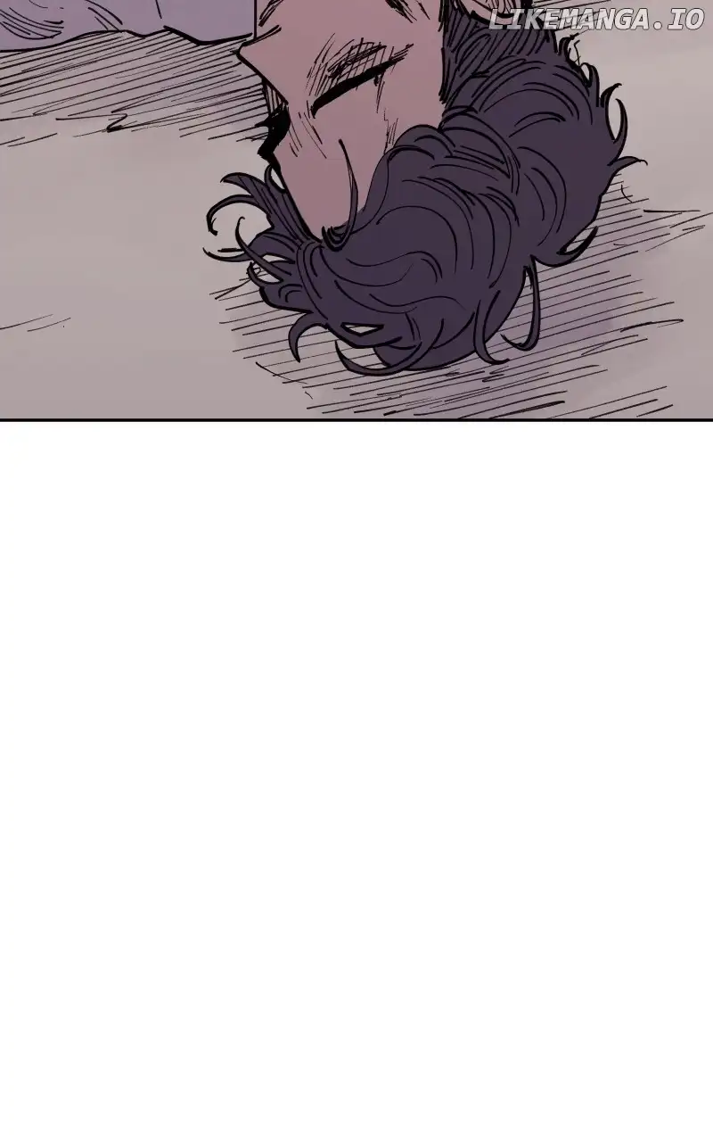 Vampire Family Chapter 3 page 83
