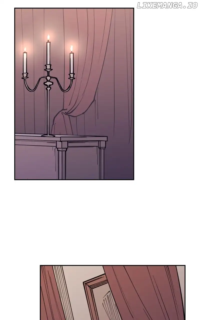 Vampire Family Chapter 3 page 90