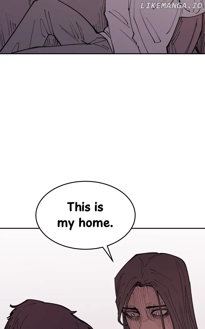 Vampire Family Chapter 3 page 92