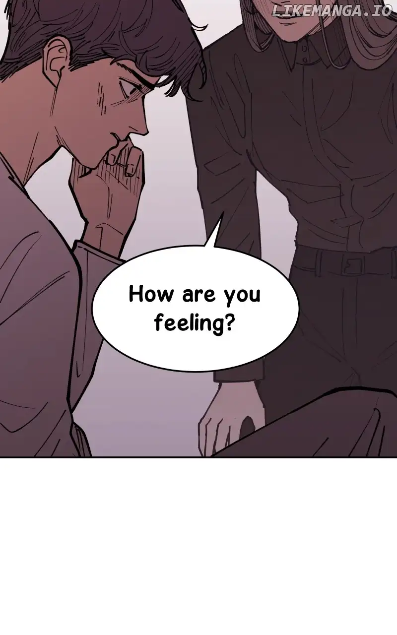 Vampire Family Chapter 3 page 93