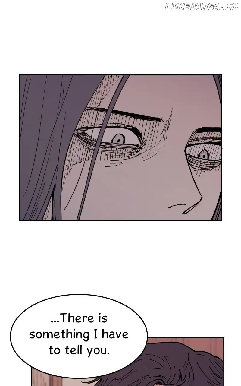 Vampire Family Chapter 3 page 96