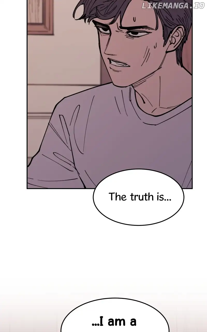 Vampire Family Chapter 3 page 97