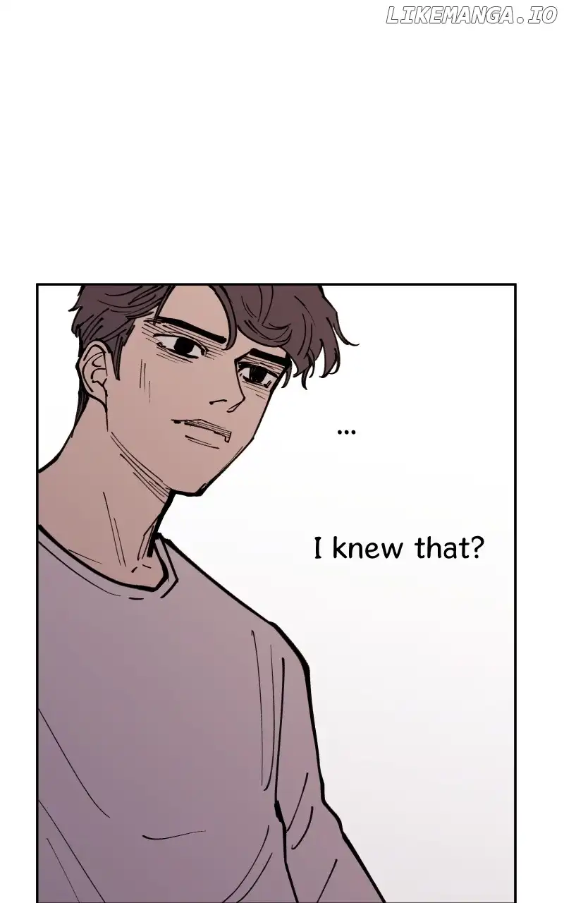 Vampire Family Chapter 3 page 99