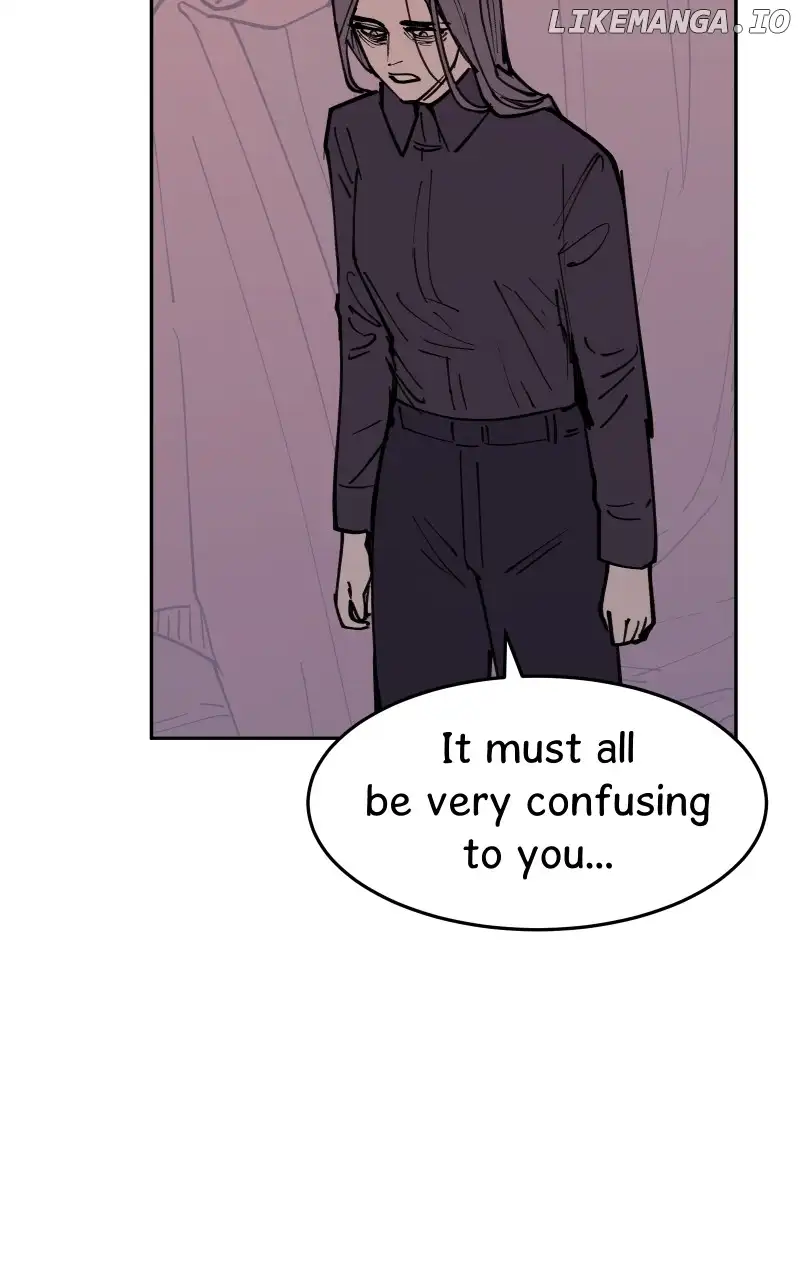Vampire Family Chapter 3 page 102
