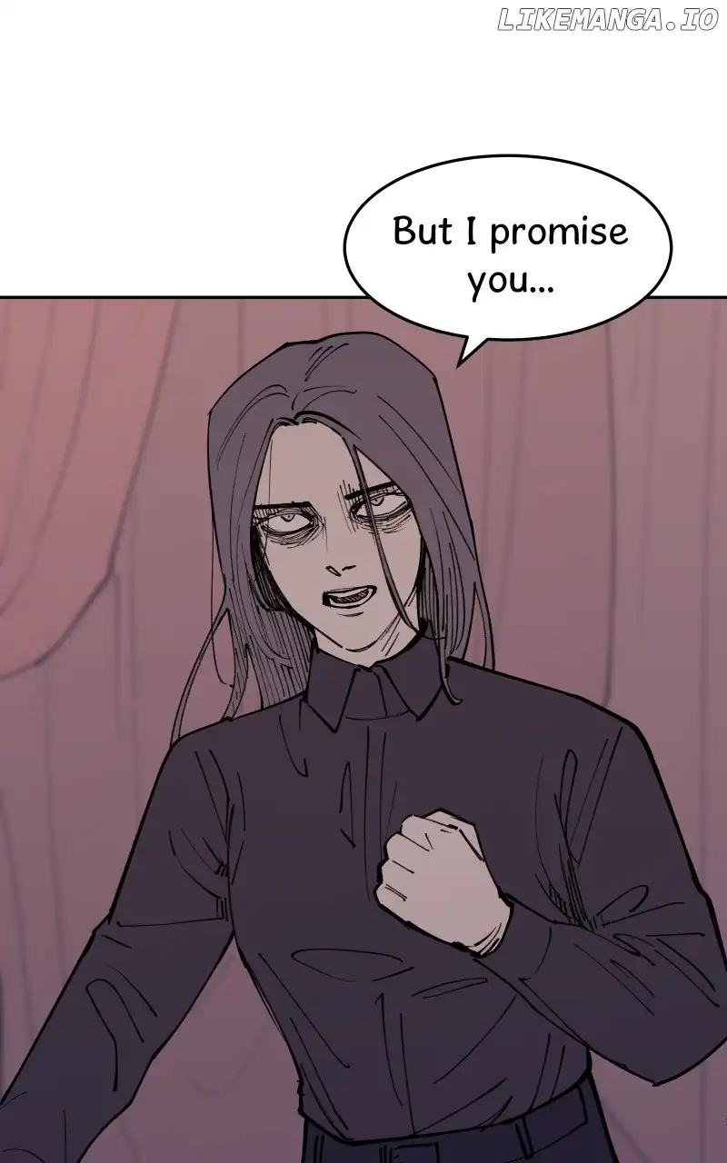 Vampire Family Chapter 3 page 103