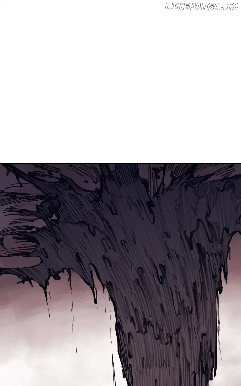 Vampire Family Chapter 3 page 106