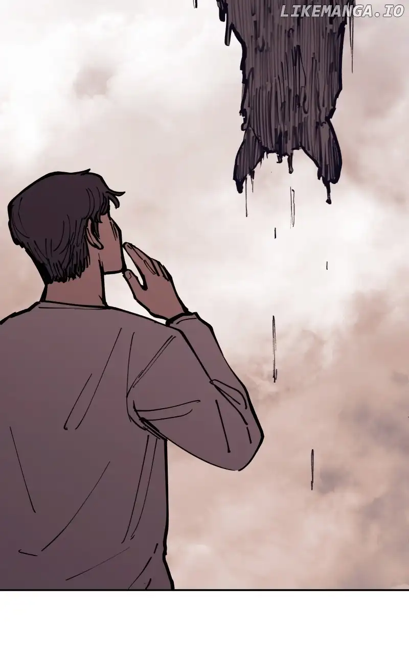 Vampire Family Chapter 3 page 107