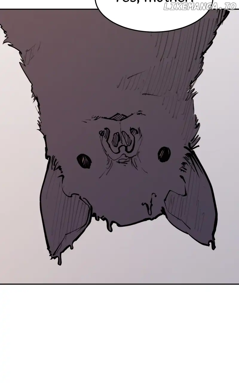 Vampire Family Chapter 3 page 110
