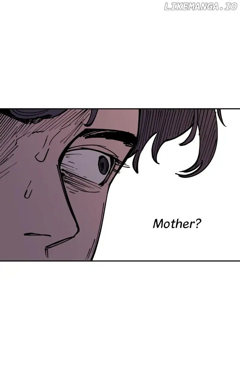 Vampire Family Chapter 3 page 111