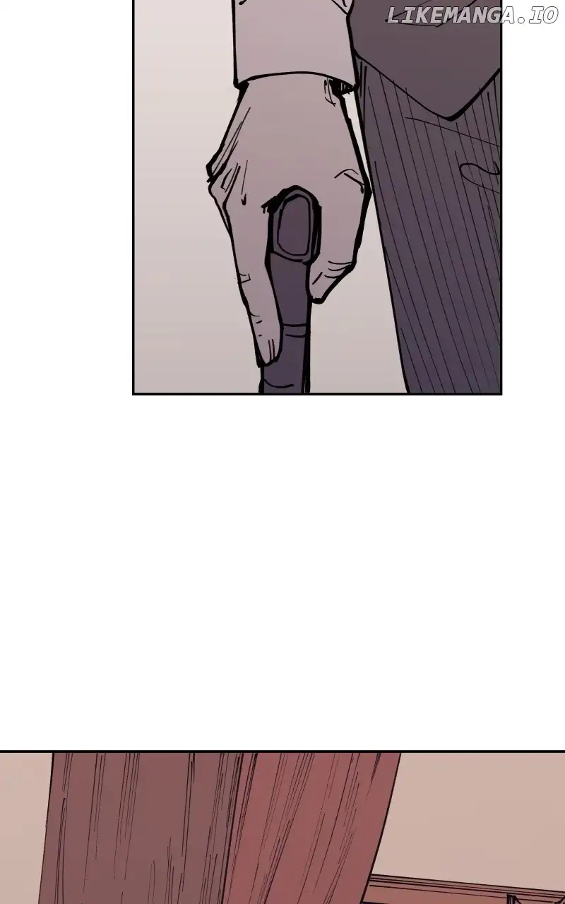 Vampire Family Chapter 3 page 113