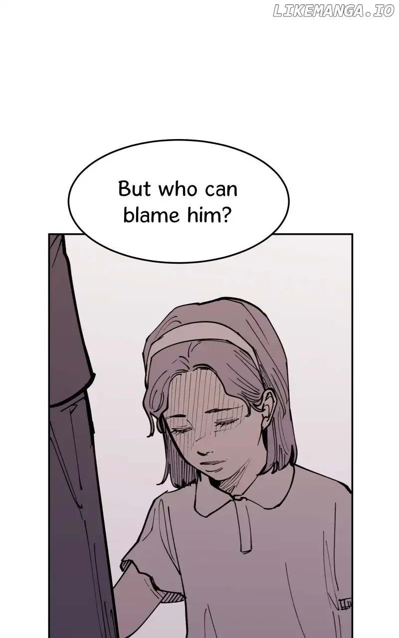 Vampire Family Chapter 3 page 115