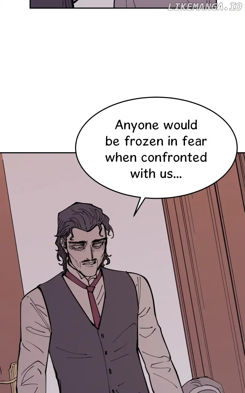 Vampire Family Chapter 3 page 116