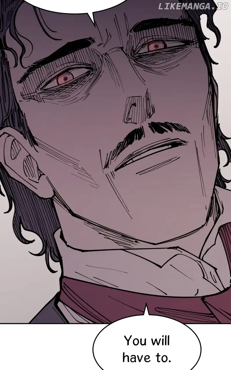 Vampire Family Chapter 3 page 118