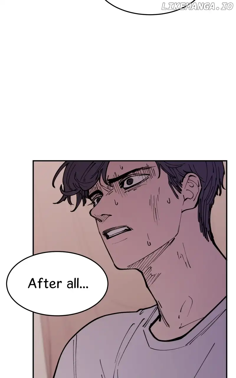Vampire Family Chapter 3 page 119