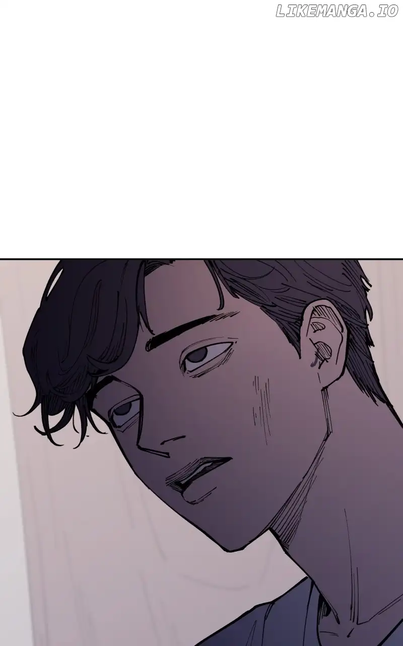 Vampire Family Chapter 3 page 122