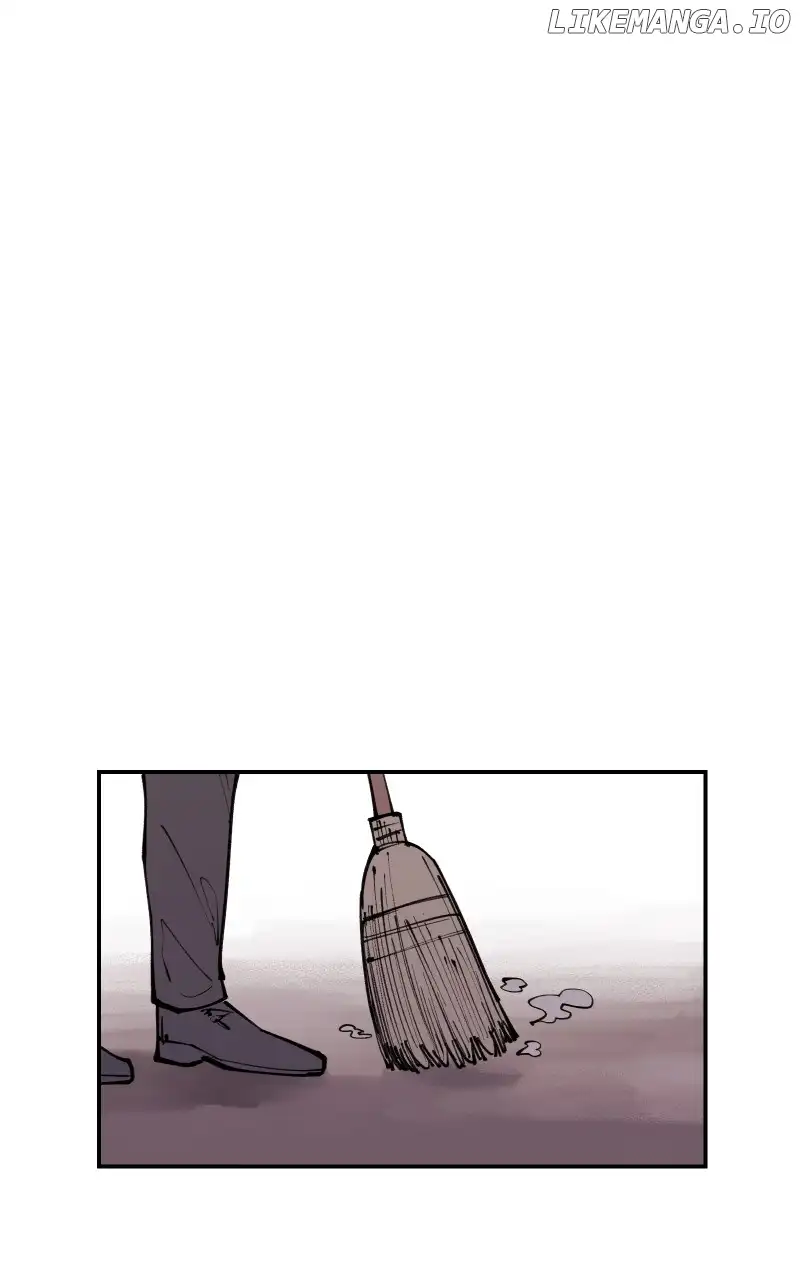 Vampire Family Chapter 4 page 2