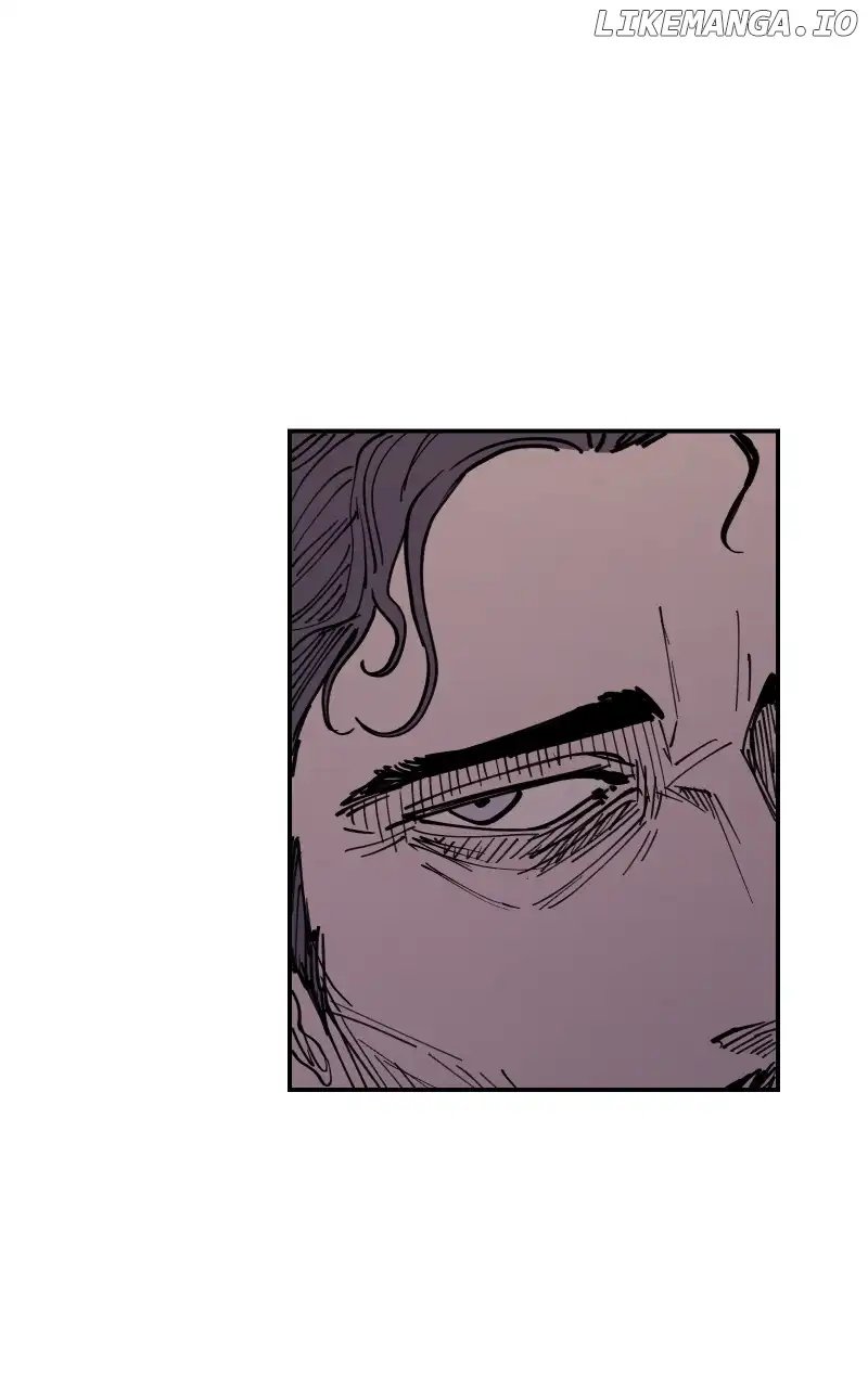 Vampire Family Chapter 4 page 4