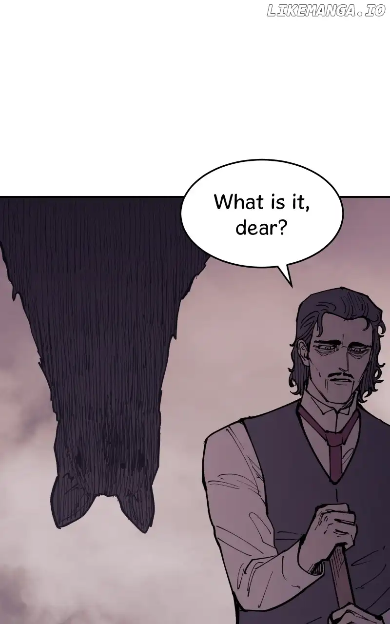 Vampire Family Chapter 4 page 5