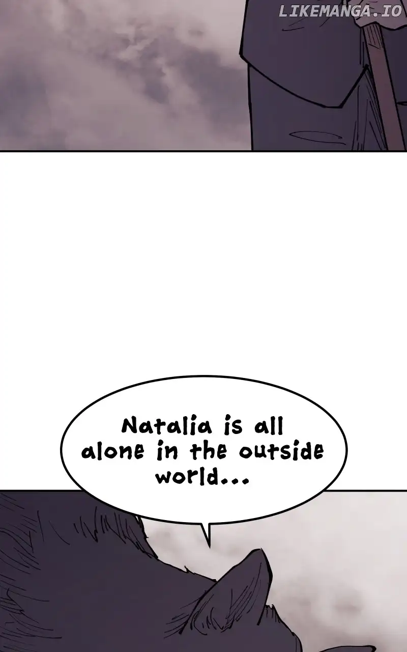 Vampire Family Chapter 4 page 6