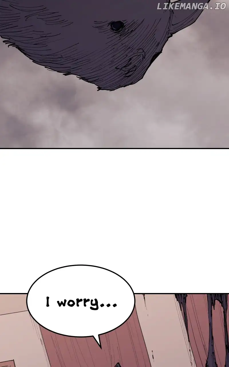 Vampire Family Chapter 4 page 7