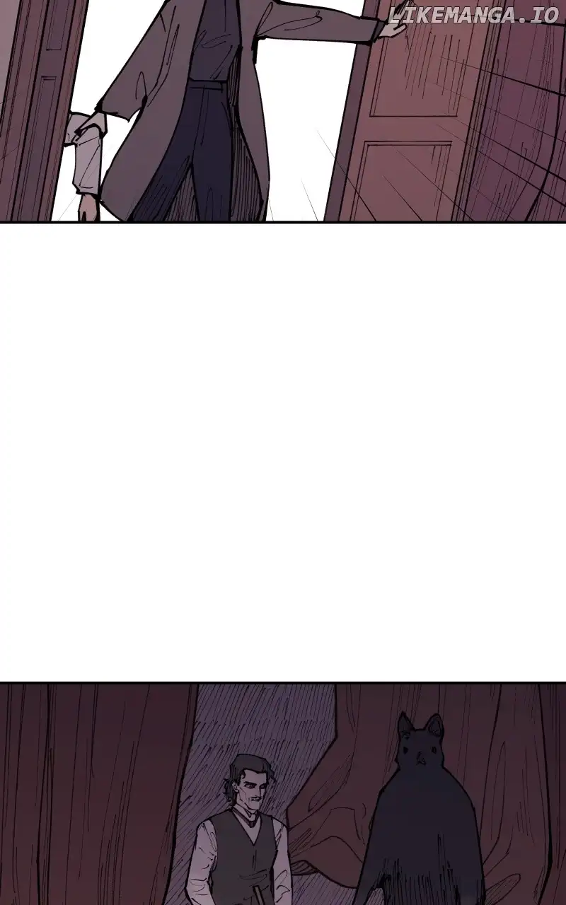 Vampire Family Chapter 4 page 14