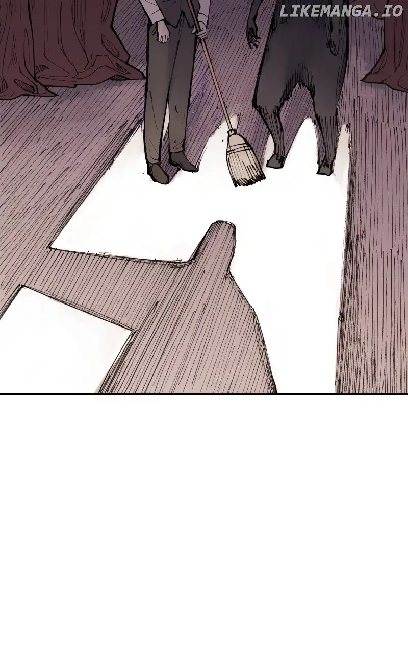 Vampire Family Chapter 4 page 15