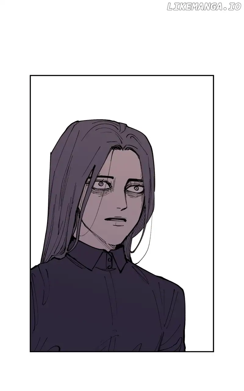 Vampire Family Chapter 4 page 24