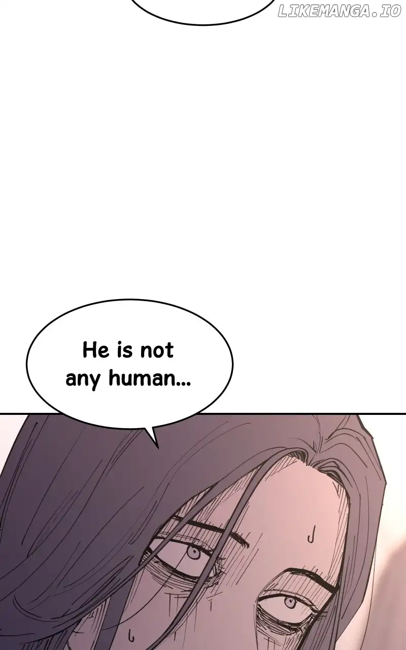 Vampire Family Chapter 4 page 33