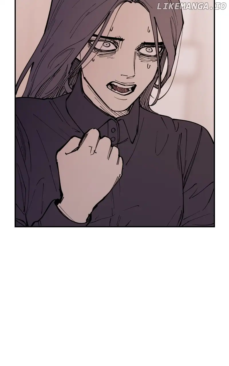Vampire Family Chapter 4 page 39