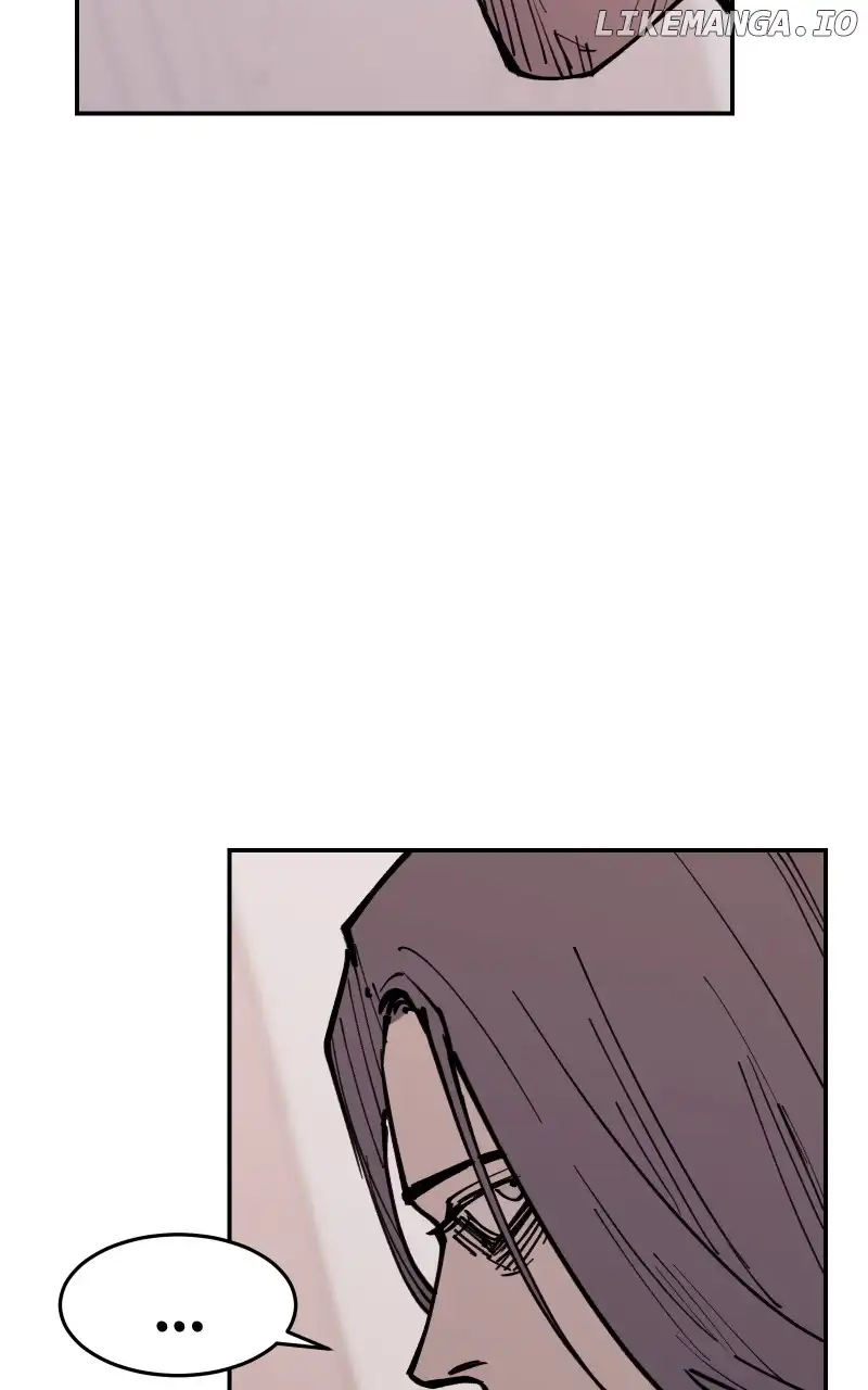 Vampire Family Chapter 4 page 47