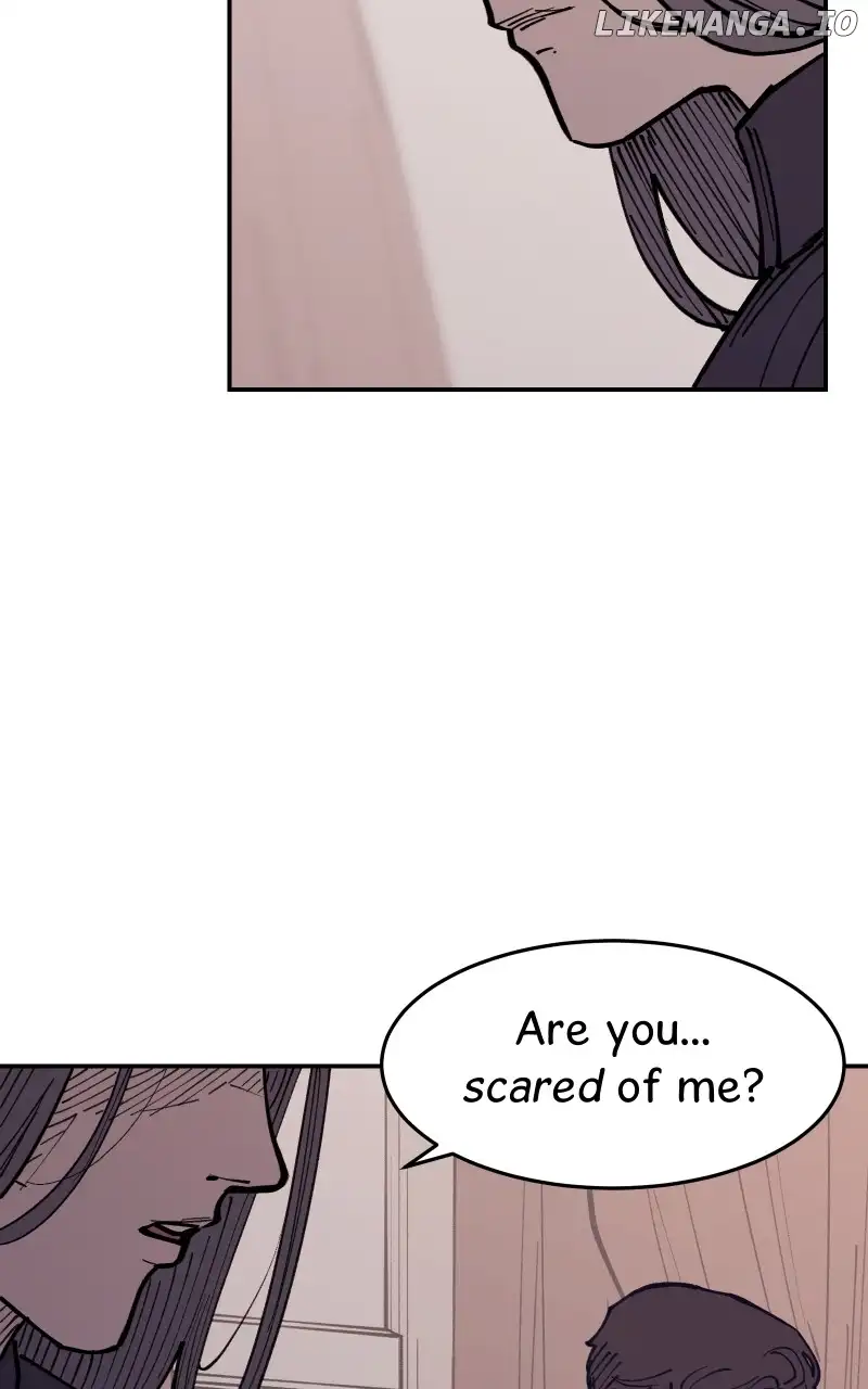Vampire Family Chapter 4 page 48