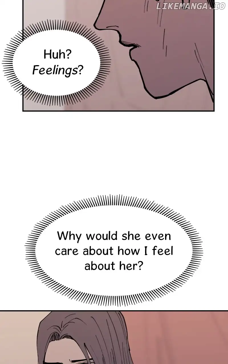 Vampire Family Chapter 4 page 53
