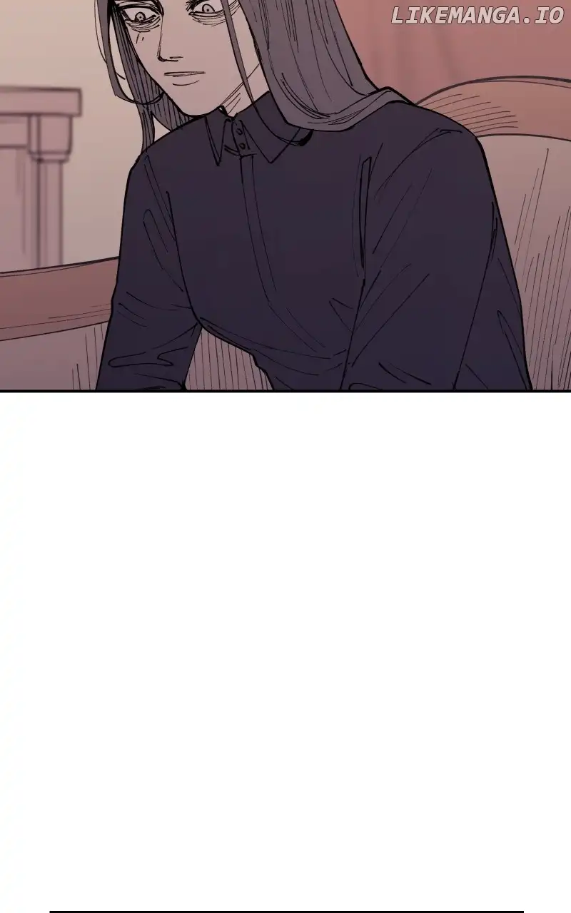 Vampire Family Chapter 4 page 54